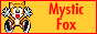 button4.gif