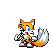hehe.gif