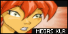 megas1001.gif