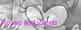 roses-and-violetswee.jpg