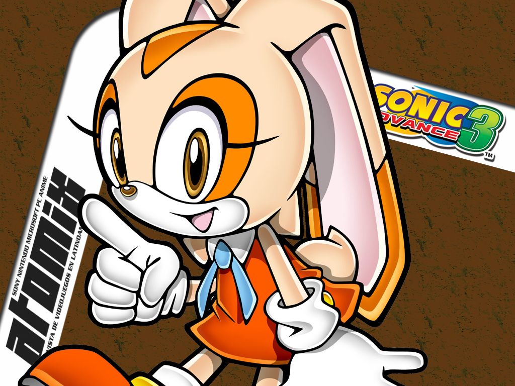 sa3creamwalpaper.jpg