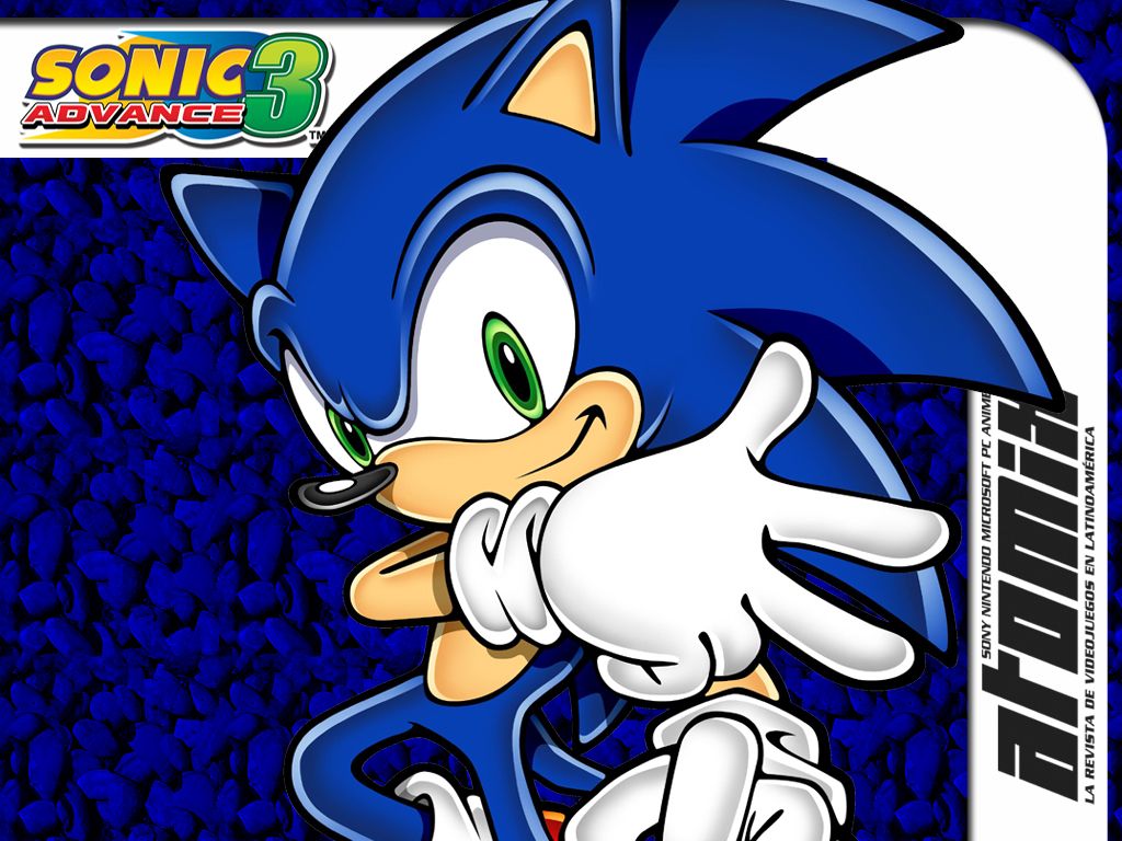 sa3sonicwallpaper.jpg