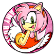 sa_amycirc_white.gif