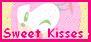 skbanner2.jpg