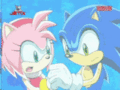 sonamy76look8tu.gif