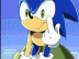 sonic2.gif