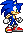 sonic3.gif