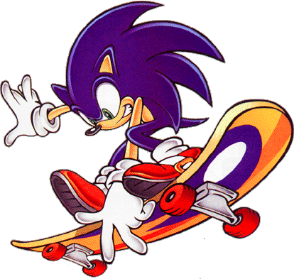 sonicskate.gif