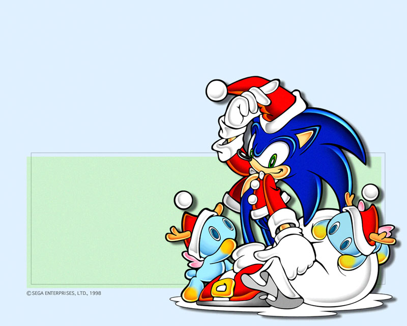 sonicxmasbg.jpg
