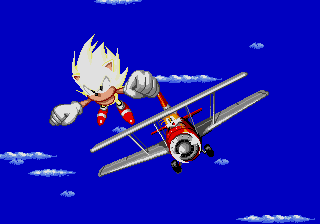 ssplane.gif