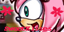 sweetk.button.jpg