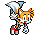tails-flynwave.gif