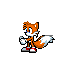 tailsypiko.gif