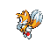 typhoon.gif