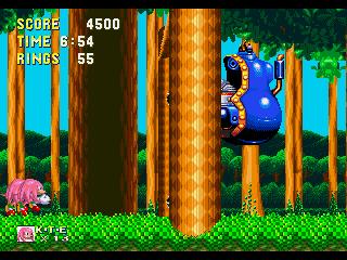 MH boss
