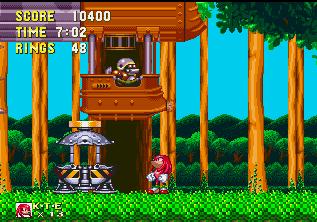 MH2-end