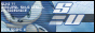 Sonic United