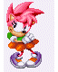 a1.gif