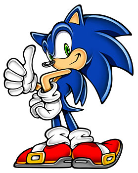 advance1_sonic_.jpg