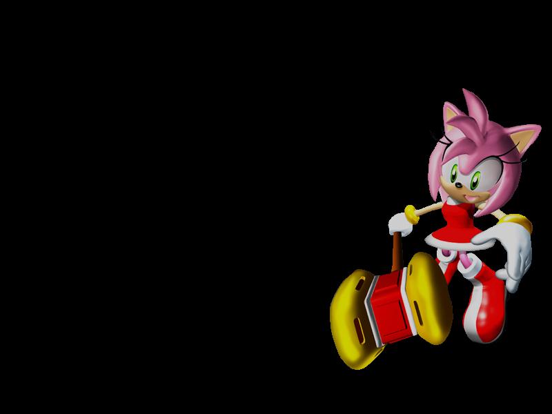 amydx.jpg