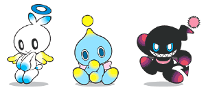 chao_all.gif