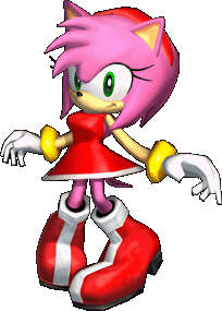 chr_amy.gif