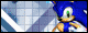 The Sonic United Top 10