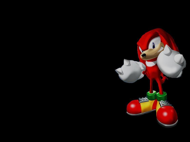 knucklesdx.jpg