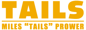 name_tails.gif