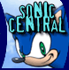 pod_soniccentral.gif