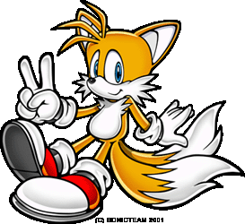 sa_pose004_transparent.gif