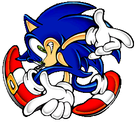 sonic1hy.gif