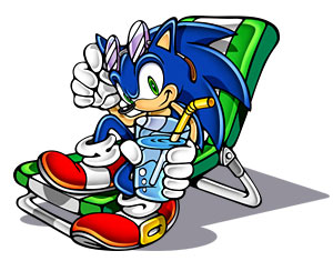 sonic_pool_chair.jpg