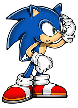 sonic_pose.jpg