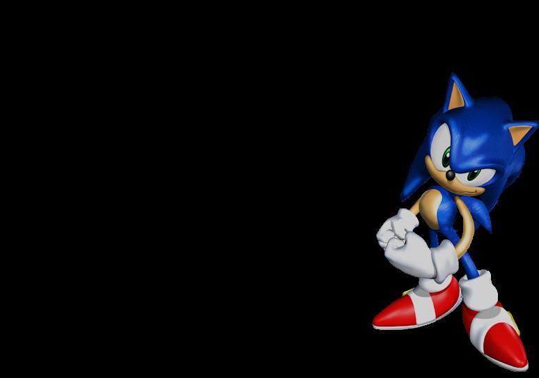 sonicdx.jpg