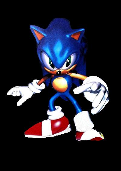 sonicdx2.jpg