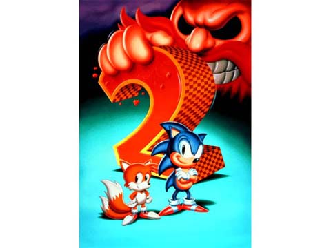 sonicf_.jpg