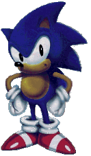sonichhj.gif