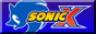 sxvze_button.gif