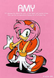 amy.jpg