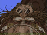 eggman3.jpg