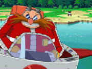 eggman6.jpg