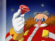eggman7.jpg