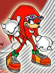 knuckles.jpg