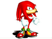 knuckles_3.jpg