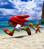 knuckles_pic1.jpg