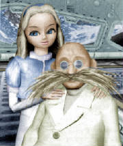 mariar2.jpg