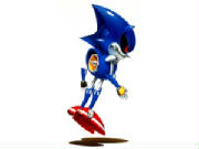 metal_sonic.jpg
