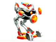robotnic_1.jpg