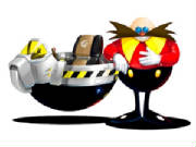 robotnic_2.jpg